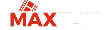 MaxFlix App gratis